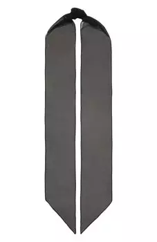 Шарф Alessandro Vigilante