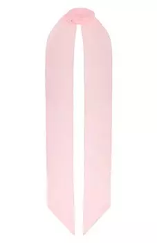 Шарф Alessandro Vigilante