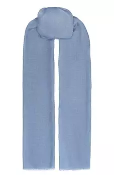 Шарф Andrea Campagna