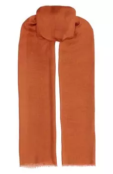 Шарф Andrea Campagna