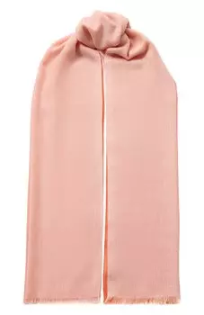 Шарф Aylit из смеси кашемира и шелка Loro Piana