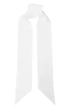 Шарф-бандо Del Core