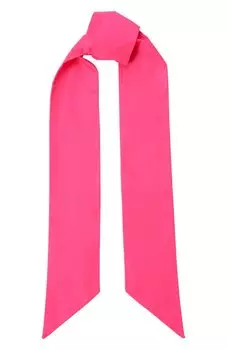 Шарф-бандо Del Core