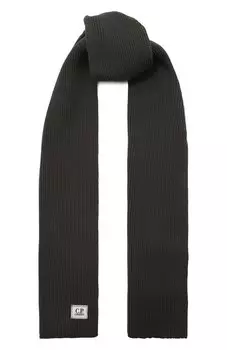Шарф C.P. Company