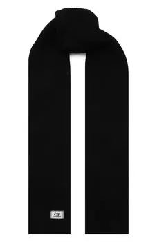 Шарф C.P. Company