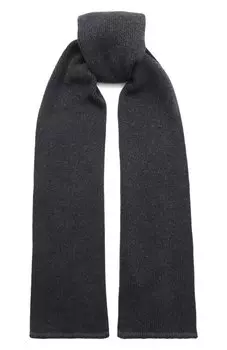 Шарф C.P. Company