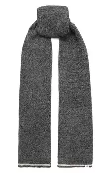 Шарф C.P. Company