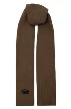 Шарф Diesel