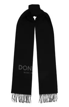 Шарф Dondup