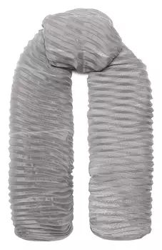 Шарф Emporio Armani