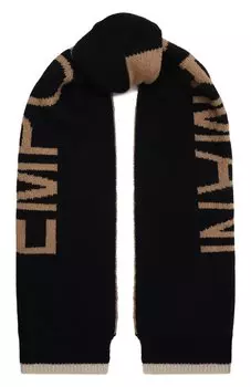 Шарф Emporio Armani