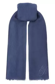 Шарф Emporio Armani