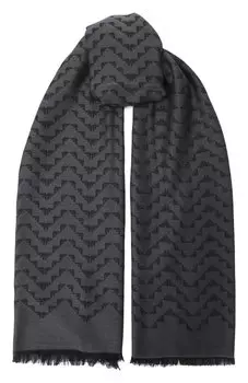 Шарф Emporio Armani