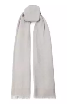 Шарф Emporio Armani