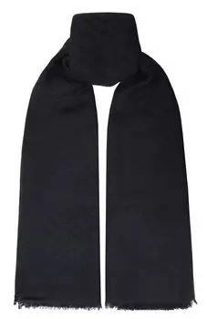 Шарф Emporio Armani