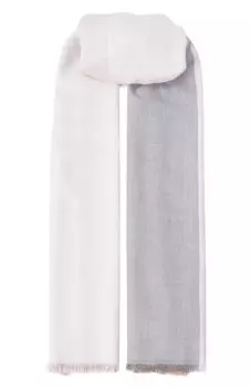 Шарф Emporio Armani