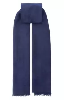 Шарф Emporio Armani