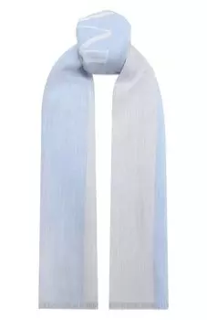 Шарф Emporio Armani