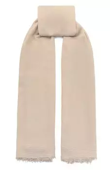 Шарф Emporio Armani