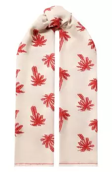 Шарф Giorgio Armani