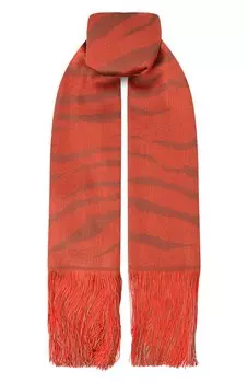 Шарф Giorgio Armani