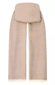 Шарф Giorgio Armani