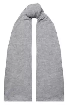 Шарф из вискозы Transit