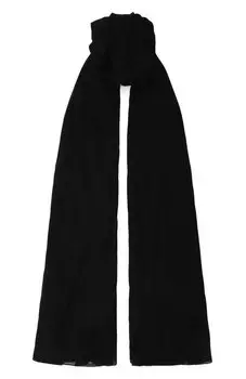 Шарф из вискозы Transit