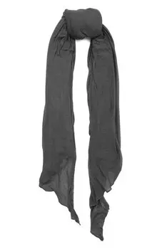 Шарф из вискозы Transit