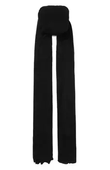 Шарф из вискозы Transit