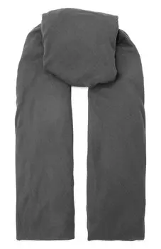 Шарф из вискозы Transit