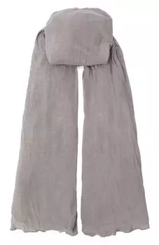 Шарф из вискозы Transit