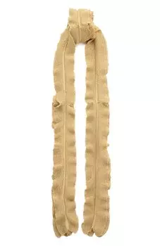 Шарф из вискозы Valentino