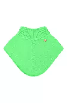 Шарф-манишка Il Trenino