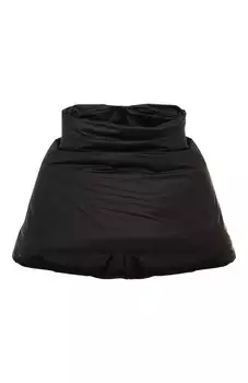 Шарф-манишка Rick Owens