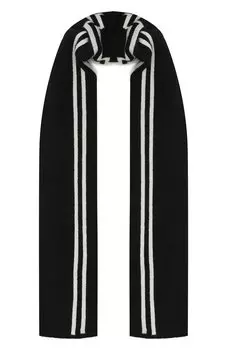 Шарф Marcelo Burlon Kids of Milan