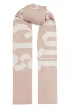 Шарф Palm Angels