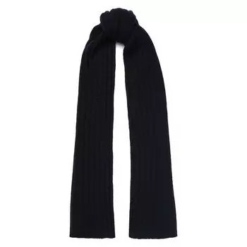 Шарф Paolo Pecora Milano