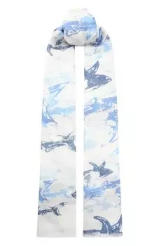 Шарф Paul&Shark