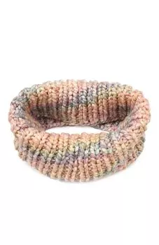 Шарф-снуд A.T.T.