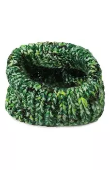 Шарф-снуд A.T.T.