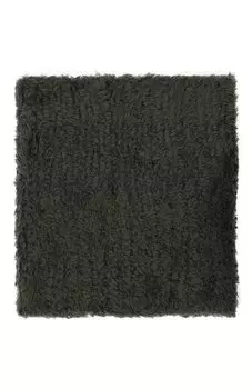 Шарф-снуд A.T.T.