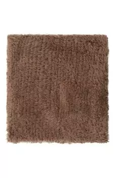 Шарф-снуд A.T.T.