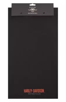 Шарф-снуд Harley-Davidson