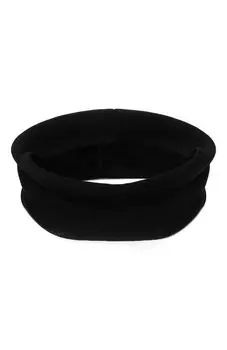 Шарф-снуд K-Way