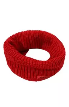 Шарф-снуд Max&Co