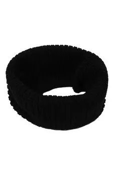 Шарф-снуд Max&Co