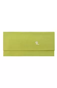 Шарф-снуд Raf Simons