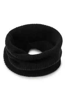 Шарф-снуд Rick Owens