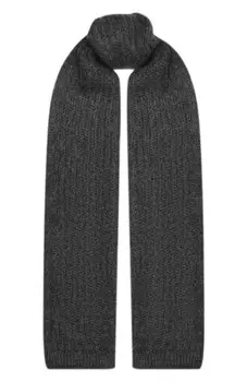 Шарф Tak.Ori